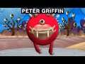 I Installed Even More Spore Mods