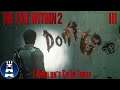 I WOULDN'T GO IN THERE | The Evil Within 2 - Part 3