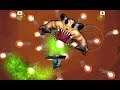 Impossible Space Offline Adventure GAME Play MMO-RAW
