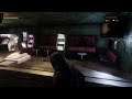 #Injection n23 no name no number #Live Stream Español