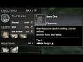 Iron Ore Farm 2k in 7 Minutes New World