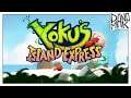 Is YOKU'S ISLAND EXPRESS worth your time?
