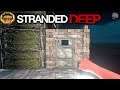 It Begins | Stranded Deep Gameplay | EP25