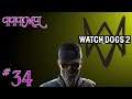 It Is In My Library - Watch_Dogs 2 Episode 34