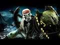 СТРИМ KILLER-INSTINCT ОНЛАЙН ФАРШ FIREORION VS ONIGUMA131 НА ПК
