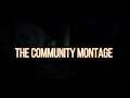 Killshot || Dying Light Community Montage