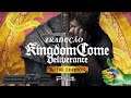 Kingdom Come  Deliverance Royal Edition Tradução Ps4