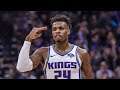 Lakers and Kings Discuss Buddy Hield Trade! 2021 NBA Free Agency