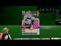 Larry Bird + KiKi added! NEW exchange/token ballers!! | MyTeam Season 5