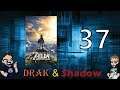 Legend of Zelda Breath of the Wild: Thunderblights our B@#$%!! - Part 37 - Drak & Shadow!