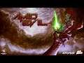 Let's Play, Gameplay - Amid Evil