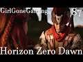 Let's Play Horizon Zero Dawn Part 87 - The Last Bandit Camp -