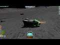 Lets Play Kerbal Space Program!: S2EP43! - Planet Link 1 - Our First Saterlite