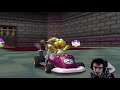 Let's Play Mario Kart Double Dash!! [German/4K] Part 4: SPEZIAL CUP 150ccm