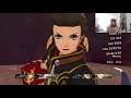Let's Play Tales of Zestiria! Part 42: One Last Loose End