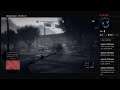 (LIVE) GTA V RP  [PS4/FR] Venez nombreux !!!