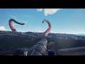 LIVE ไม่ได้เล่นนานในรอบปี | Sea of Thieves