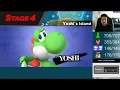 [Livestream] Super Smash Bros. for 3DS 100% - Part 17