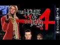 Longplay of The House of the Dead 4