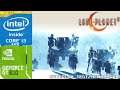 Lost Planet 2 | Nvidia GT 610 | Español