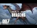 LP Day of Dragons Part 7 Neue Updates im übeblick