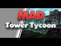 Mad Tower Tycoon - 04 - nächster Turm mit Wohnungen + Garagen