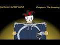 Madame Zu | Joe Dever's Lone Wolf, ep 4: The Crossing
