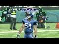 Madden NFL 09 (video 476) (Playstation 3)