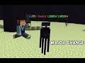 MAJOR CHANGE TO ZEALOTS (Hypixel Skyblock)