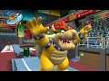 Mario & Sonic At The Olympic Games - Vault - Bowser