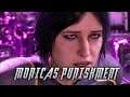 Marvel's Avengers - Monica's Punishment