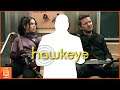 Marvel's Hawkeye Episode 3 & Twists Explained