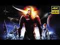 Mass Effect Legendary Edition • Mass Effect 1 Performance Mode 4K HDR Starting Block Gameplay • PS5