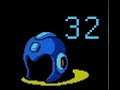 Mega Man 6 pt. 2