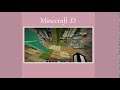 Minecraft :D