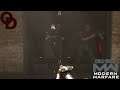 Mission 11 - CoD MW- E9