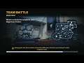 MODER COMBAT 5 | SNIPER BSW 77 FULL SCOPE [WE END IT FAST]