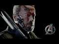 Mortal Kombat 11 Cinematic Kombat Pack Roster Release Date Assemble Reveal Official Trailer