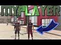 NBA 2K20 MyPLAYER gameplay - Getting Ws @ The REC