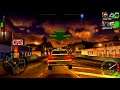 Need for Speed: Carbon Own The City Gameplay Walkthrough - Delivery #42