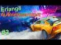 Need for Speed Heat - Let´s Play #3 - Erlange Aufmerksamkeit - NFS Heat Kampagnenmission - PS4