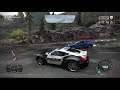Need for Speed Hot Pursuit Remastered PC Gameplay Interceptor (Cop)