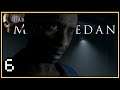 NO GHOSTS AFTER ALL? | Man of Medan | Part 6