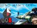 NO MAN’S SKY EXPEDITIONS ⚛ [008] Let's Play deutsch gameplay