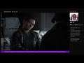 Nostalgamer Lets Play The Last Of Us Part II 2 Two On Sony Playstation 4 Pro 1st Try Full Game P 6/8