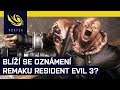 Novinkový souhrn: Karetní Cyberpunk 2077, horda v Total War a nový Resident Evil