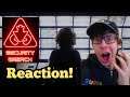OMG THIS IS INCREDIBLE! || FIVE NIGHTS AT FREDDY'S SECURITY BREACH STATE OF PLAY TRAILER REACTION!