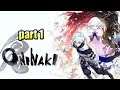 Oninaki #1 — New JRPG from Square Enix {Switch} Walkthrough part 1
