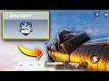 ONLY using EXPLOSIVES to WIN in Call of Duty COD: Mobile!!