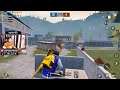 [Part 17] Kyu MDisCrazY ko Kar98 Nahi Deni Chahiye  || Pubg Mobile ||